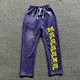 pants for men